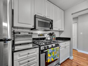 2 Rollins Street D603, Boston MA 02118