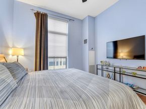 2 Rollins Street D603, Boston MA 02118