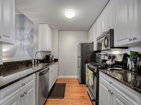 2 Rollins Street D603, Boston MA 02118