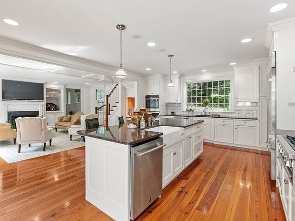 251A Old Billerica Road, Bedford MA 01730