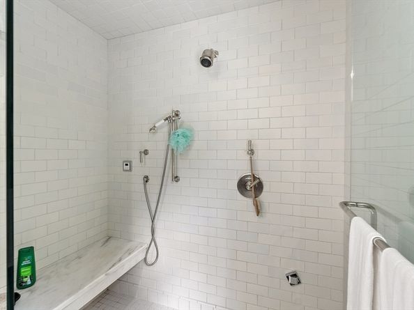 251A Old Billerica Road, Bedford MA 01730