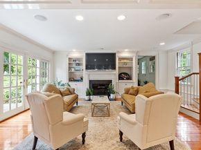 251A Old Billerica Road, Bedford MA 01730