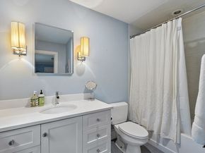 251A Old Billerica Road, Bedford MA 01730