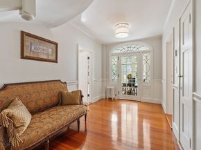 251A Old Billerica Road, Bedford MA 01730