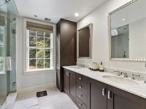 251A Old Billerica Road, Bedford MA 01730