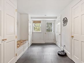 251A Old Billerica Road, Bedford MA 01730