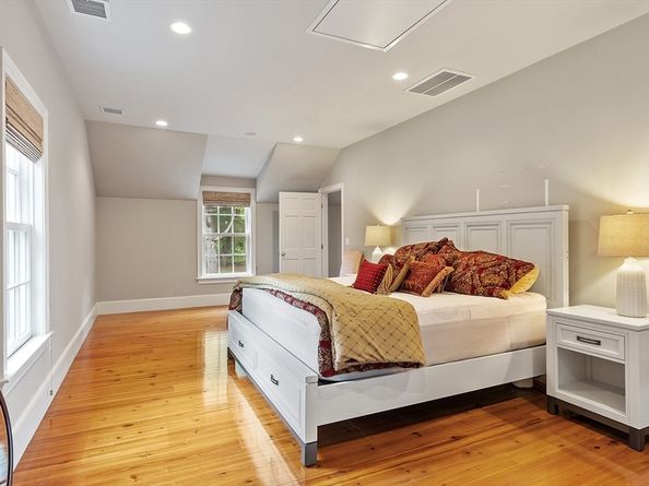 251A Old Billerica Road, Bedford MA 01730