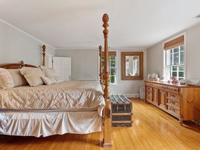 251A Old Billerica Road, Bedford MA 01730