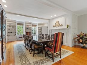 251A Old Billerica Road, Bedford MA 01730