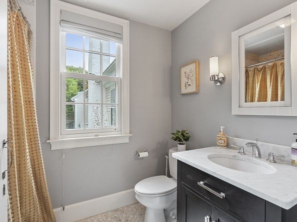 251A Old Billerica Road, Bedford MA 01730