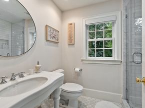 251A Old Billerica Road, Bedford MA 01730