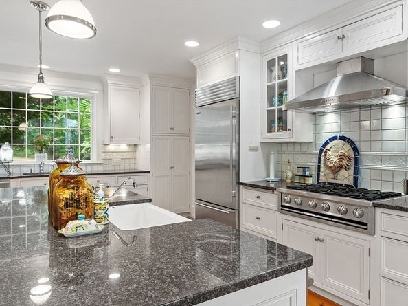 251A Old Billerica Road, Bedford MA 01730