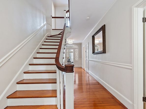 251A Old Billerica Road, Bedford MA 01730