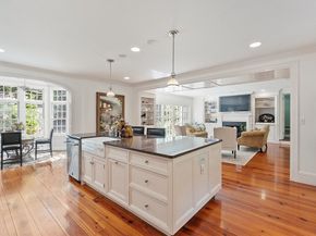 251A Old Billerica Road, Bedford MA 01730