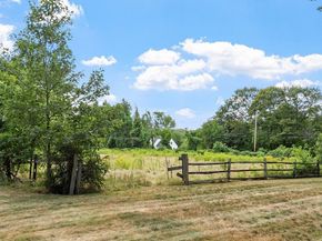 251A Old Billerica Road, Bedford MA 01730