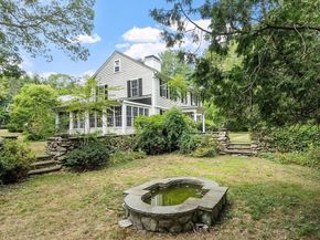 251A Old Billerica Road, Bedford MA 01730