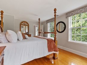 251A Old Billerica Road, Bedford MA 01730