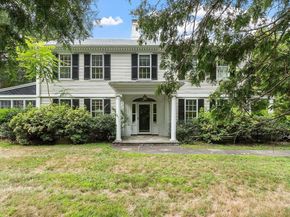 251A Old Billerica Road, Bedford MA 01730