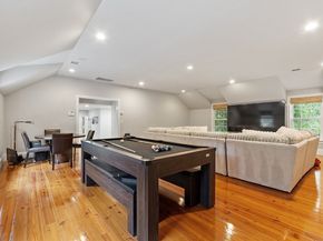 251A Old Billerica Road, Bedford MA 01730