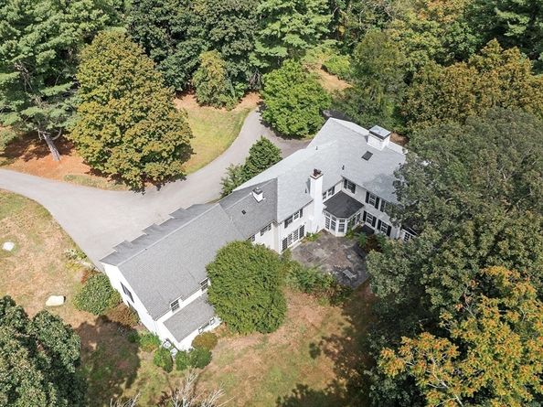 251A Old Billerica Road, Bedford MA 01730