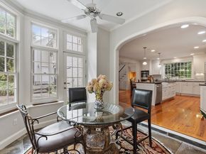 251A Old Billerica Road, Bedford MA 01730