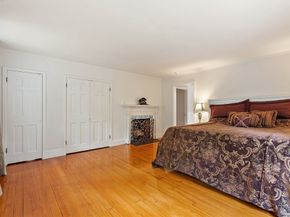 251A Old Billerica Road, Bedford MA 01730