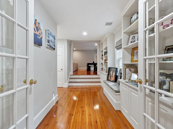 251A Old Billerica Road, Bedford MA 01730