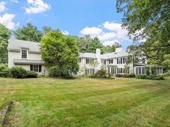 251A Old Billerica Road