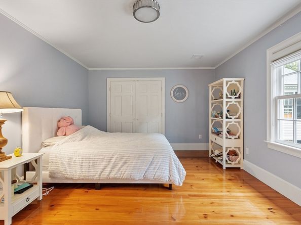 251A Old Billerica Road, Bedford MA 01730
