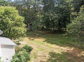 251A Old Billerica Road, Bedford MA 01730