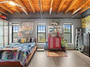 60 Dudley St 32, Chelsea MA 02150