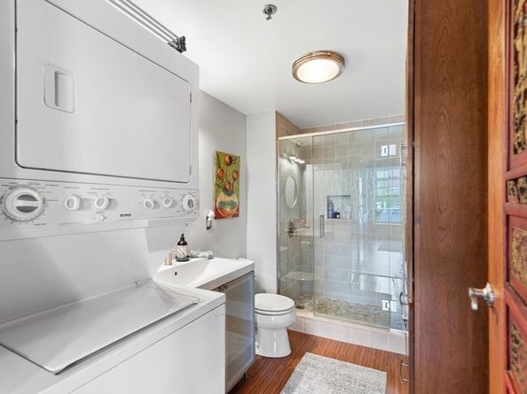 60 Dudley St 32, Chelsea MA 02150