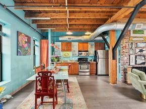 60 Dudley St 32, Chelsea MA 02150