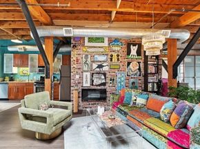 60 Dudley St 32, Chelsea MA 02150