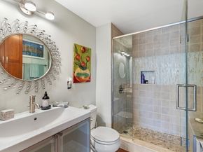 60 Dudley St 32, Chelsea MA 02150