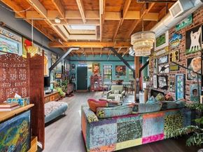 60 Dudley St 32, Chelsea MA 02150
