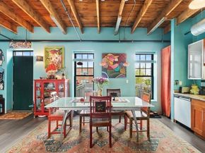 60 Dudley St 32, Chelsea MA 02150