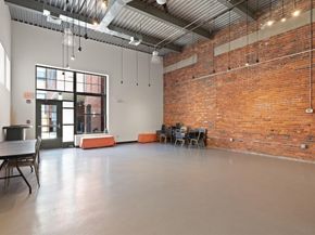 60 Dudley St 32, Chelsea MA 02150
