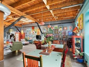 60 Dudley St 32, Chelsea MA 02150