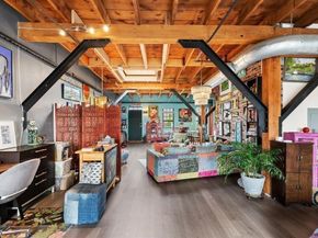 60 Dudley St 32, Chelsea MA 02150