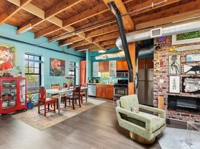 60 Dudley St 32, Chelsea MA 02150