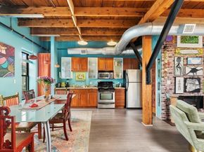 60 Dudley St 32, Chelsea MA 02150