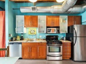 60 Dudley St 32, Chelsea MA 02150