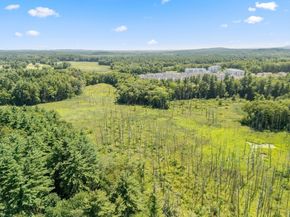 12 Fern St, Concord MA 01742