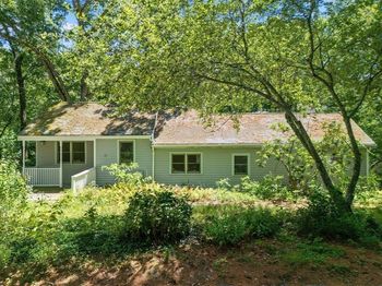 12 Fern St