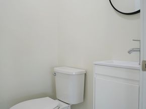 281 Forest St, Arlington MA 02474