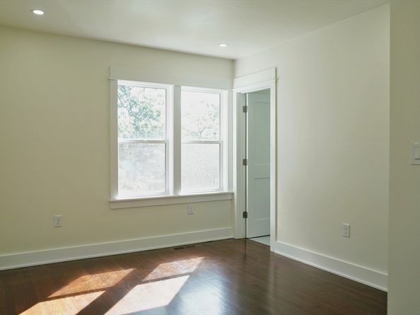 281 Forest St, Arlington MA 02474