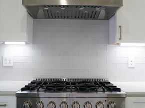 281 Forest St, Arlington MA 02474