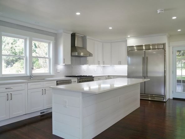 281 Forest St, Arlington MA 02474