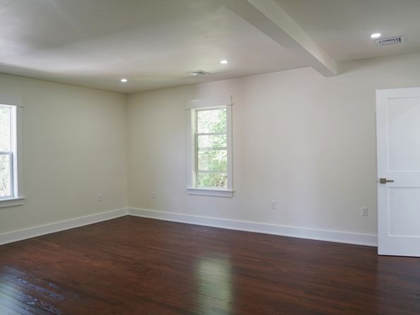 281 Forest St, Arlington MA 02474